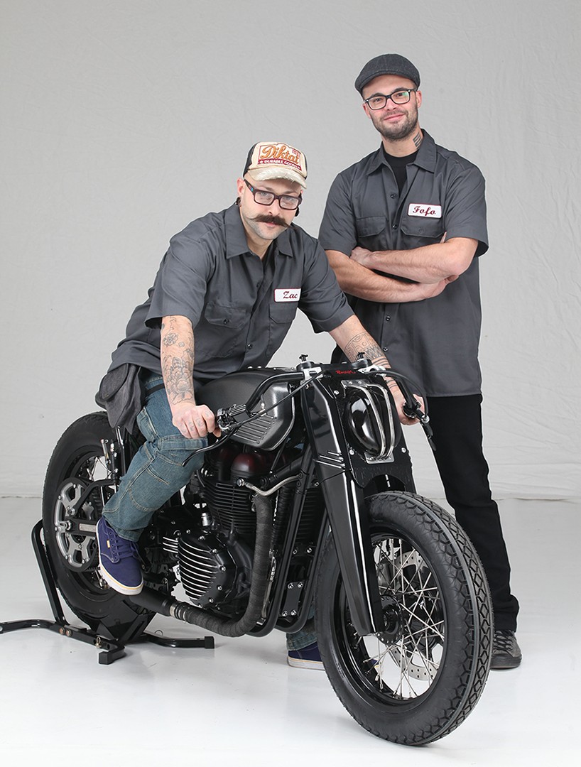 rustom-triumph-forty-designboom-06