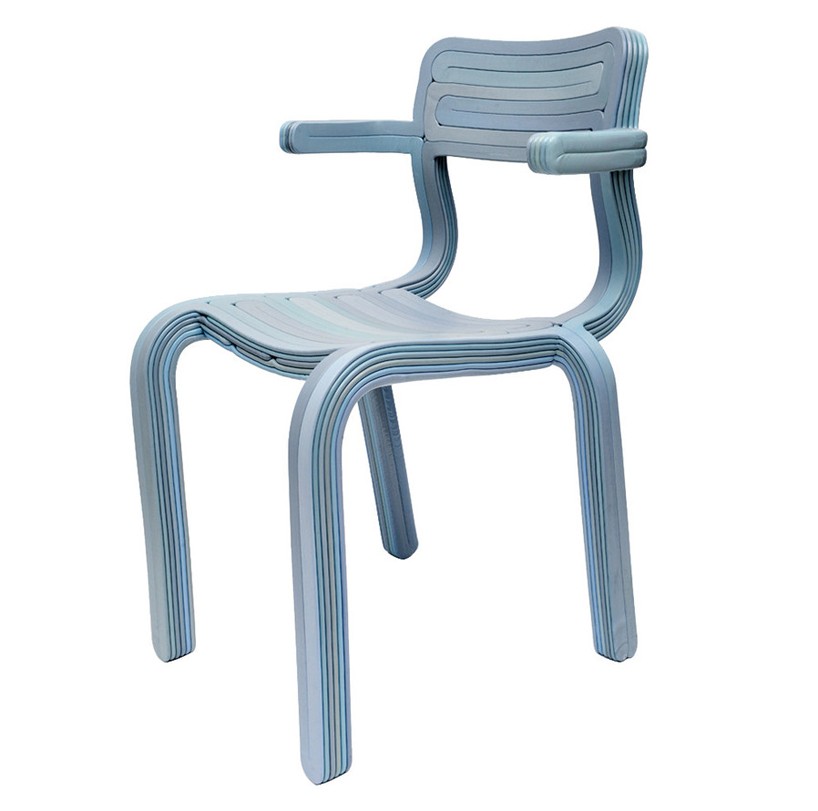 rvr_chair_aqua_blue_dirk_vander_kooij_van_der_designboom