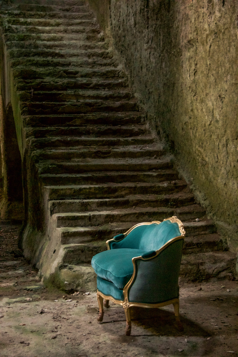 milan salone del mobile 2016 - come to the 55th year of wow in design