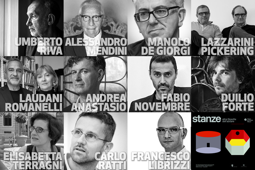 milan salone del mobile 2016 - come to the 55th year of wow in design