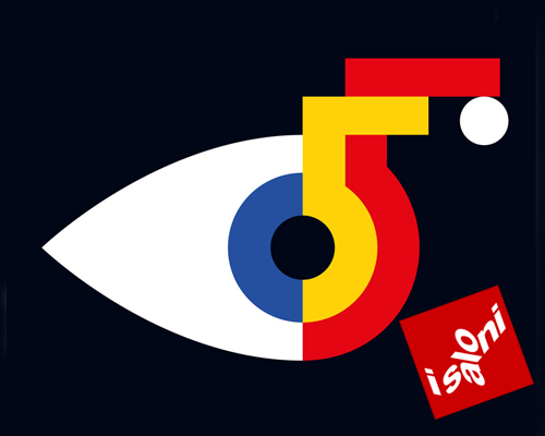 salone del mobile milano 2016 - come to the 55th year of wow in design