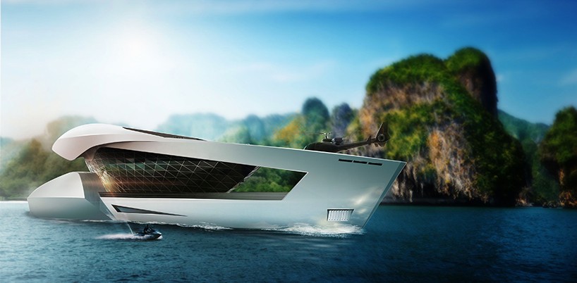 sea-level-yacht-design-future-concept-CF8-designboom-02