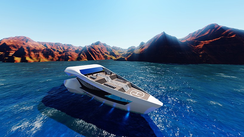 sea-level-yacht-design-future-concept-CF8-designboom-03