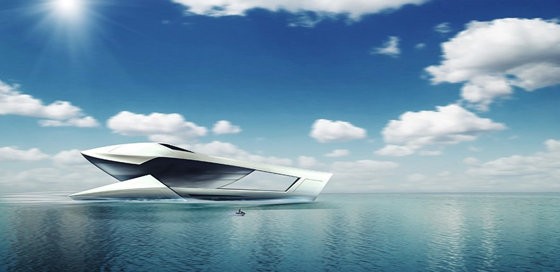 sea-level-yacht-design-future-concept-CF8-designboom-04