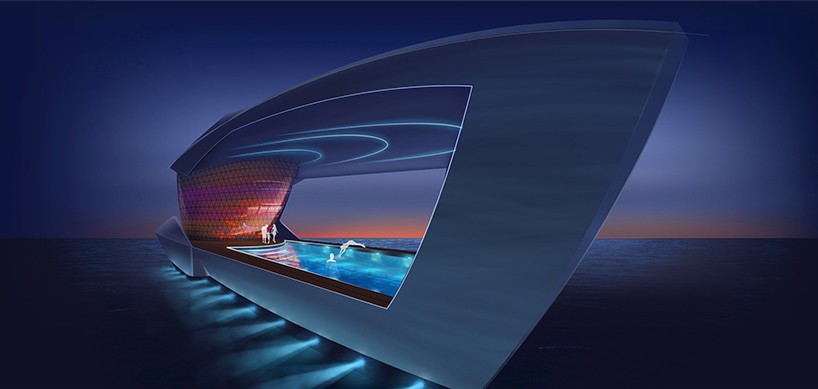 sea-level-yacht-design-future-concept-CF8-designboom-05