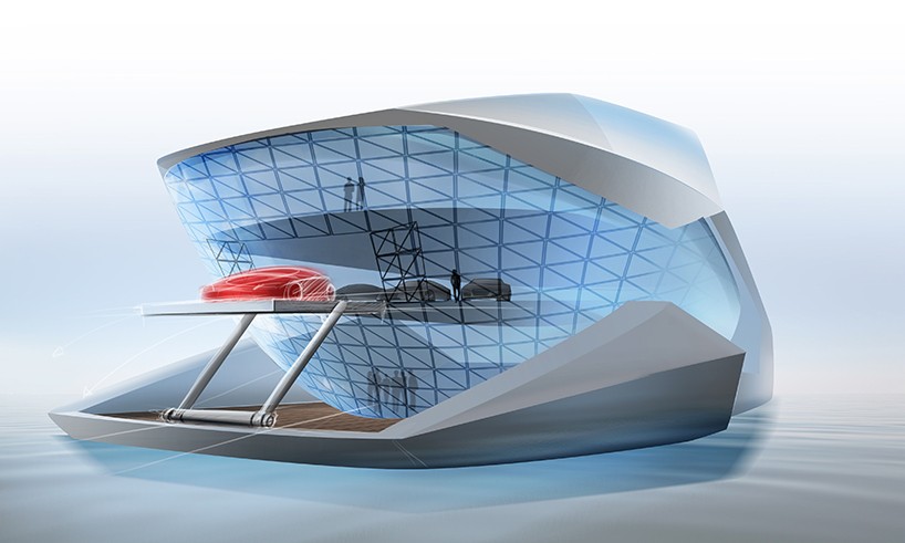 sea-level-yacht-design-future-concept-CF8-designboom-07