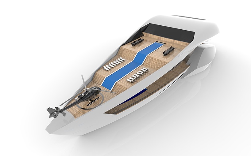 sea-level-yacht-design-future-concept-CF8-designboom-08