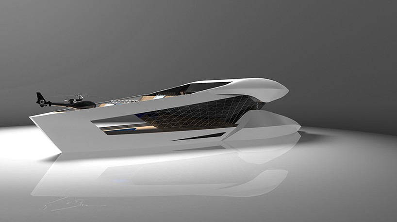 sea-level-yacht-design-future-concept-CF8-designboom-09