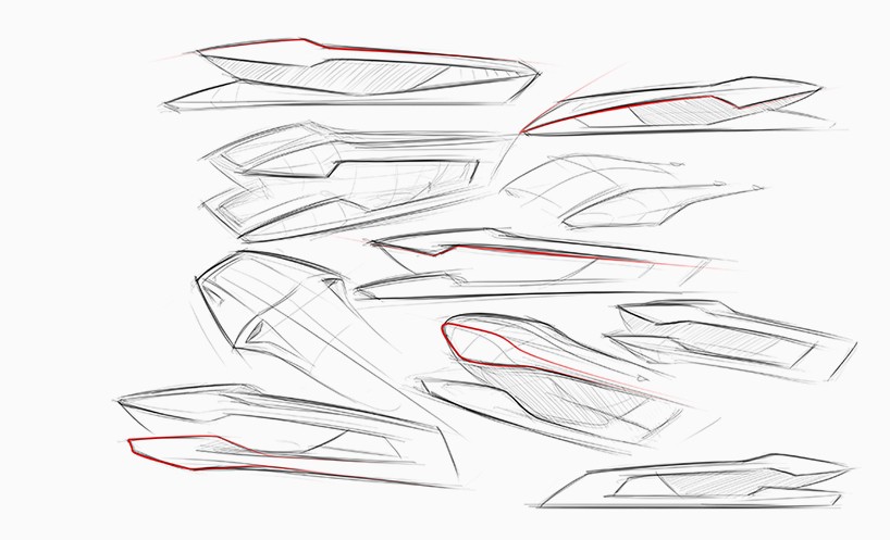 sea-level-yacht-design-future-concept-CF8-designboom-12