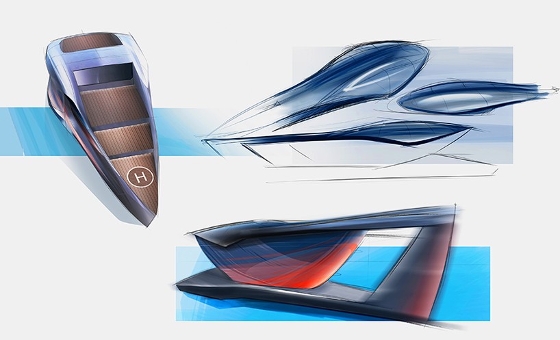 sea-level-yacht-design-future-concept-CF8-designboom-13