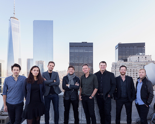 serpentine galleries announces BIG as next designers of 2016 pavilion