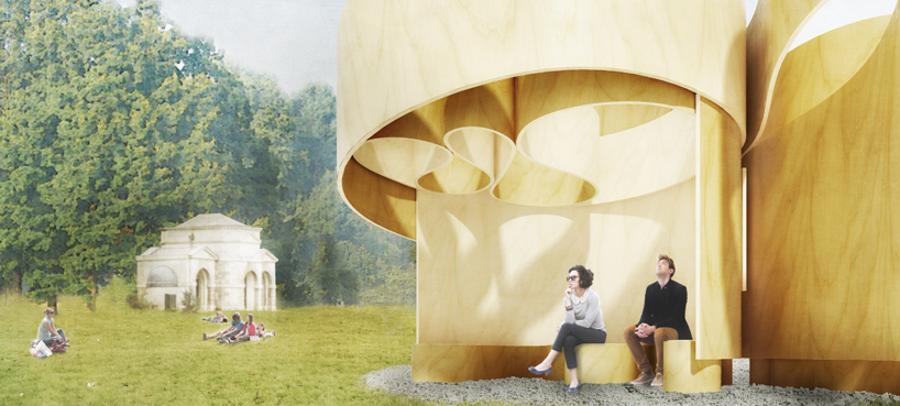 serpentine-summer-houses-london-designboom-02