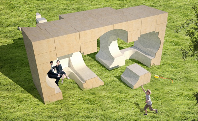 serpentine-summer-houses-london-designboom-02