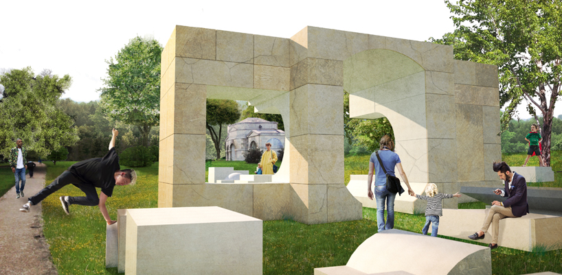 serpentine-summer-houses-london-designboom-02