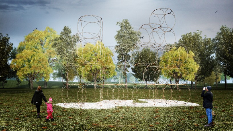 serpentine-summer-houses-london-designboom-07