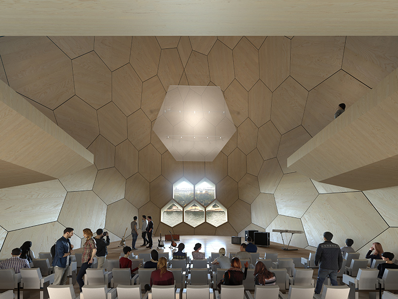 shigeru-ban-reinventer-paris-proposal-sully-morland-designboom-02