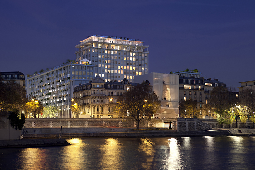 shigeru-ban-reinventer-paris-proposal-sully-morland-designboom-02