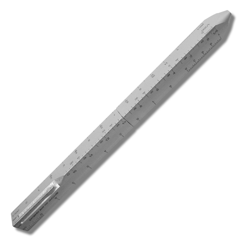 shigeru ban ball point pen acme studios designboom