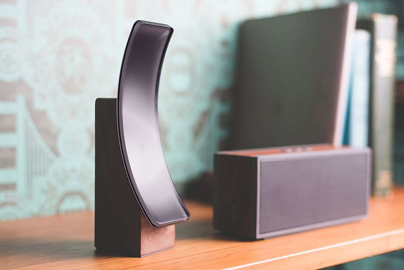 silk-labs-sense-security-camera-designboom-02