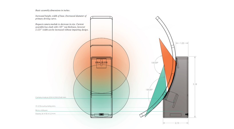 silk-labs-sense-security-camera-designboom-05