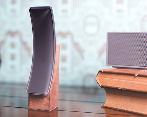sense camera runs localized machine-learning silk labs platform to link home devices