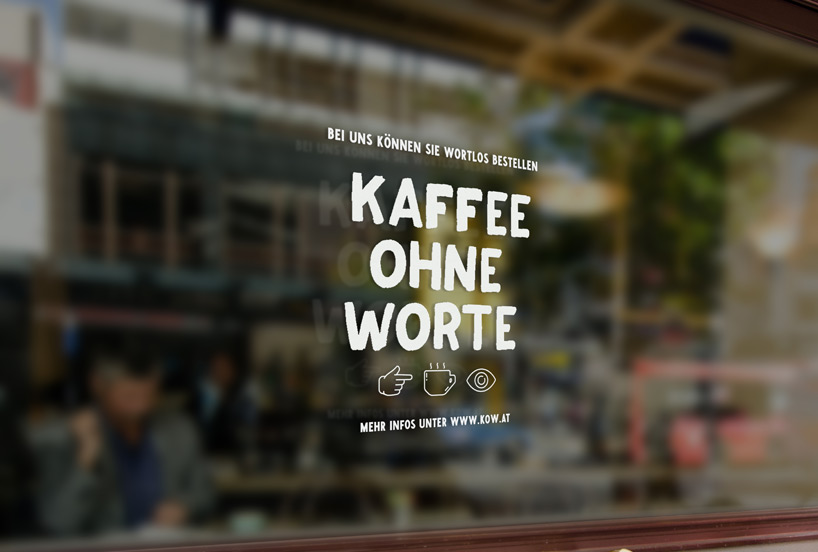 smart urban pioneers designboom