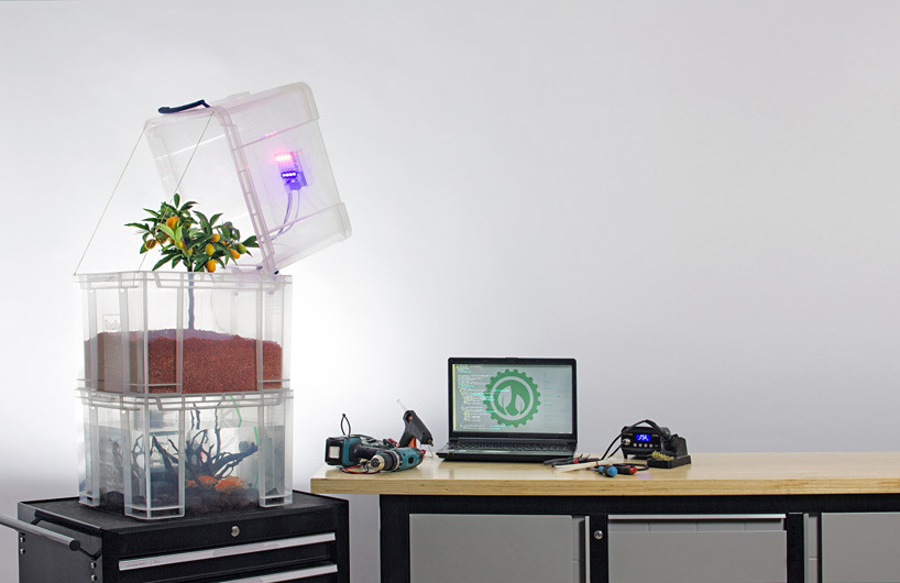 smart-urban-pioneers-designboom-04