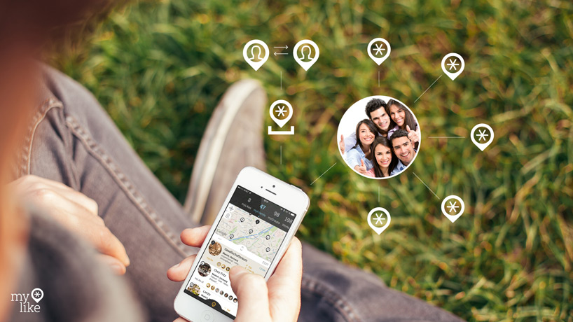 smart urban pioneers designboom