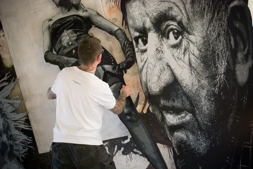 smart urban pioneers designboom