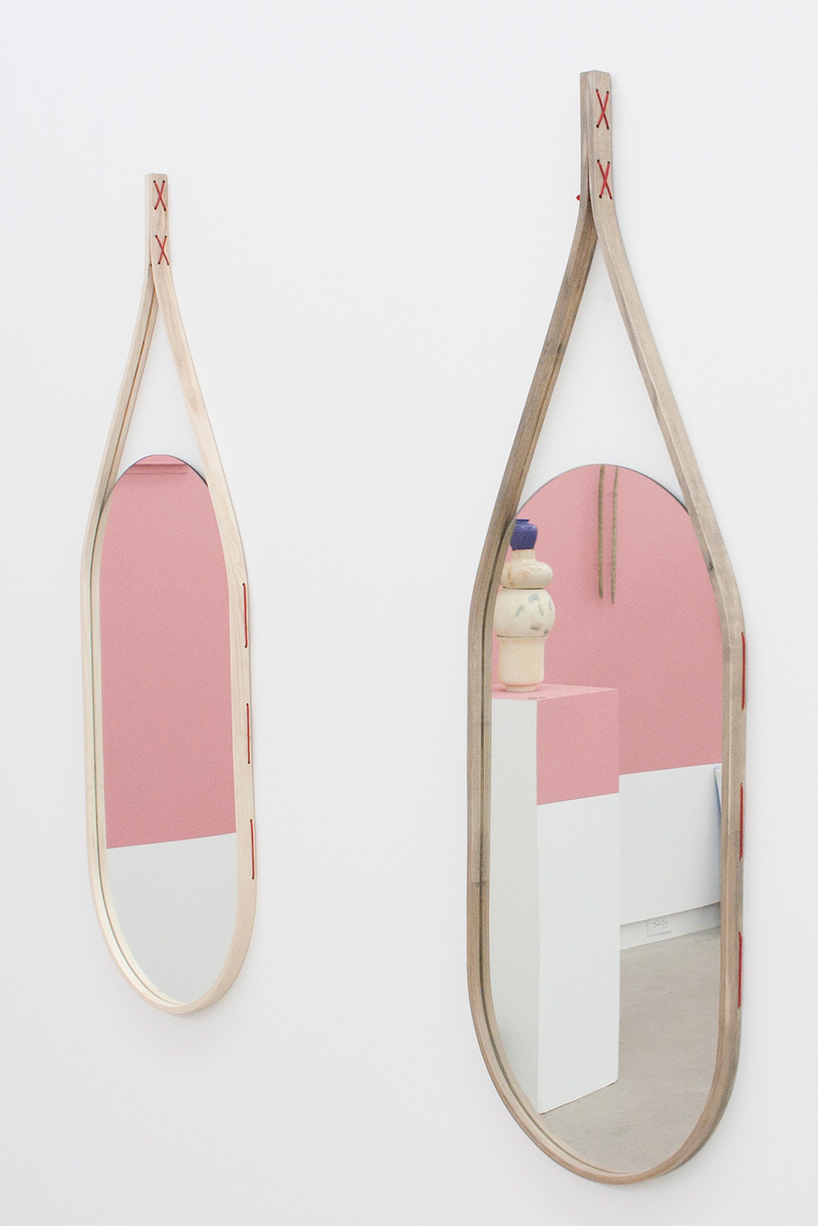 south-street-boatbuilders-hunt-table-lapin-mirrors-interior-design-show-toronto-designboom-0011