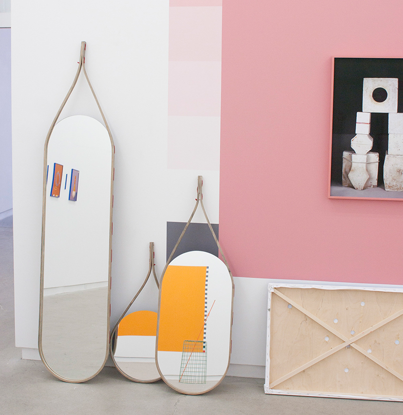 south-street-boatbuilders-hunt-table-lapin-mirrors-interior-design-show-toronto-designboom-0012