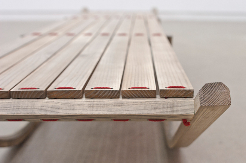 south-street-boatbuilders-hunt-table-lapin-mirrors-interior-design-show-toronto-designboom-004