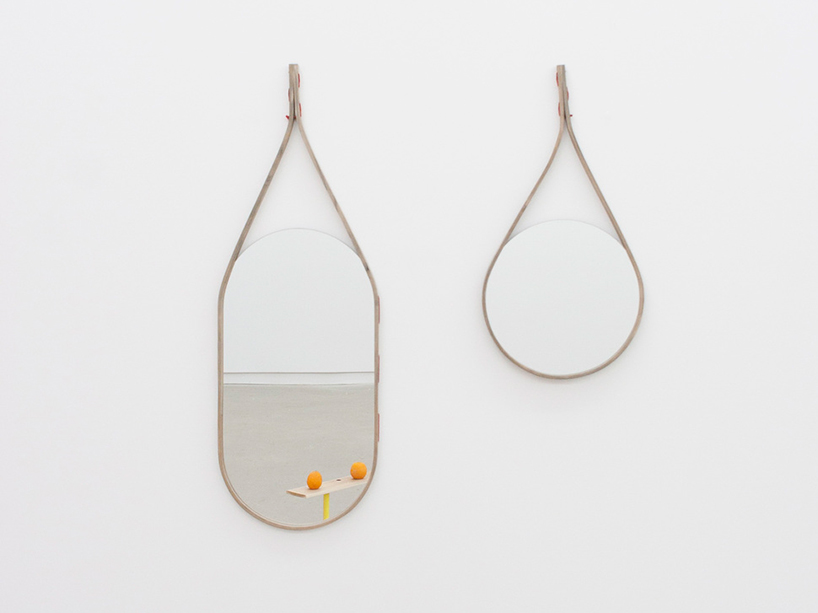 south-street-boatbuilders-hunt-table-lapin-mirrors-interior-design-show-toronto-designboom-007