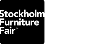 stockholm furniture fair 2016