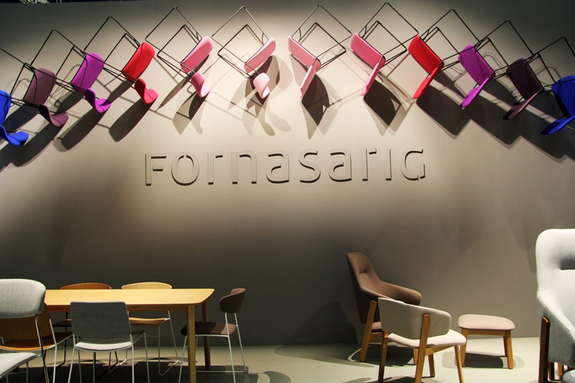 stockholm_nichetto_designboom_02