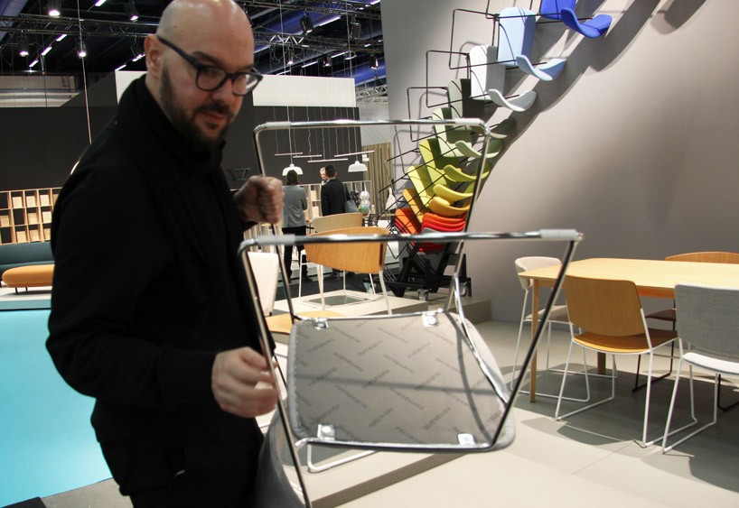 luca nichetto wolfgang stockholm designboom_04