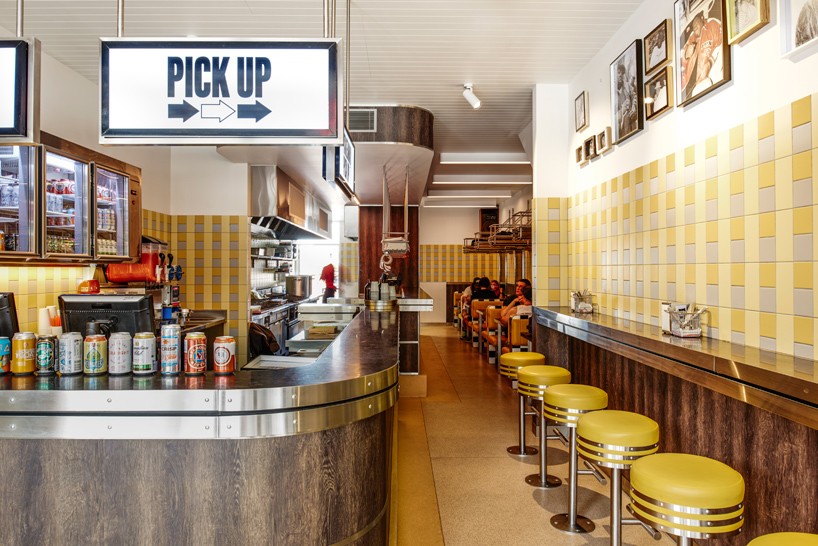 technē's biggie smalls restaurant brings a taste of new york to melbourne