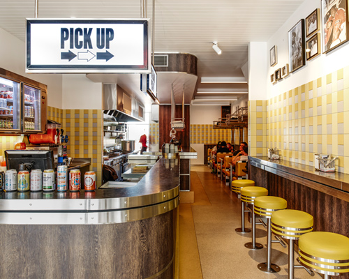 technē's biggie smalls restaurant brings a taste of new york to melbourne