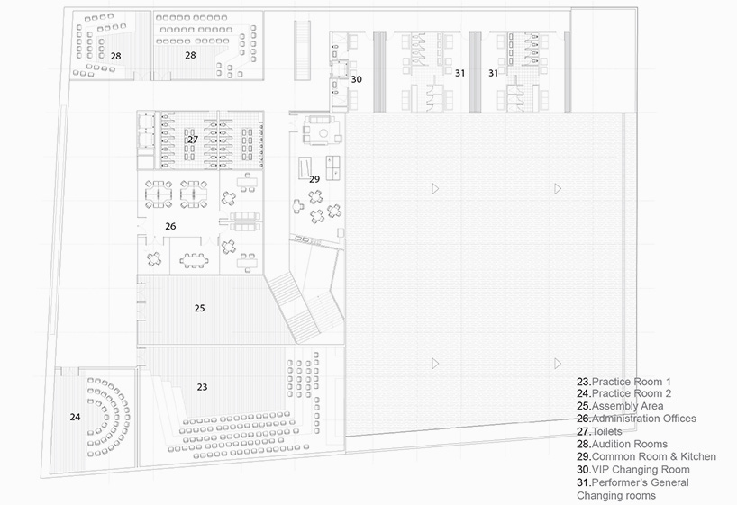 tomassantacruzdesignboom02