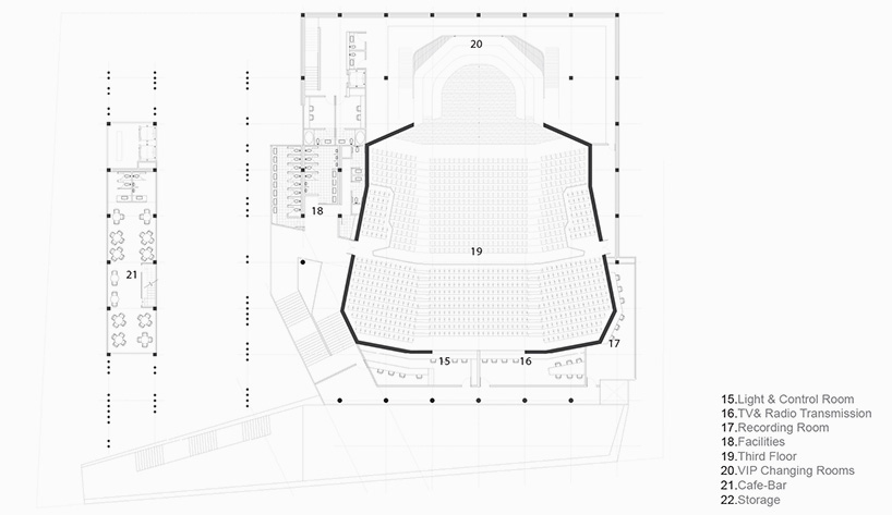 tomassantacruzdesignboom03