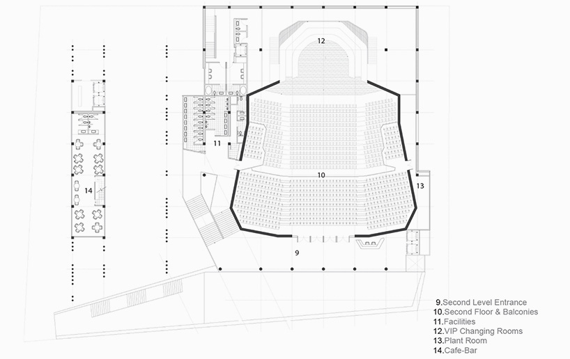 tomassantacruzdesignboom04