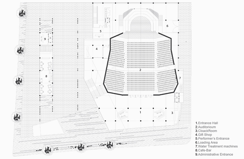 tomassantacruzdesignboom05