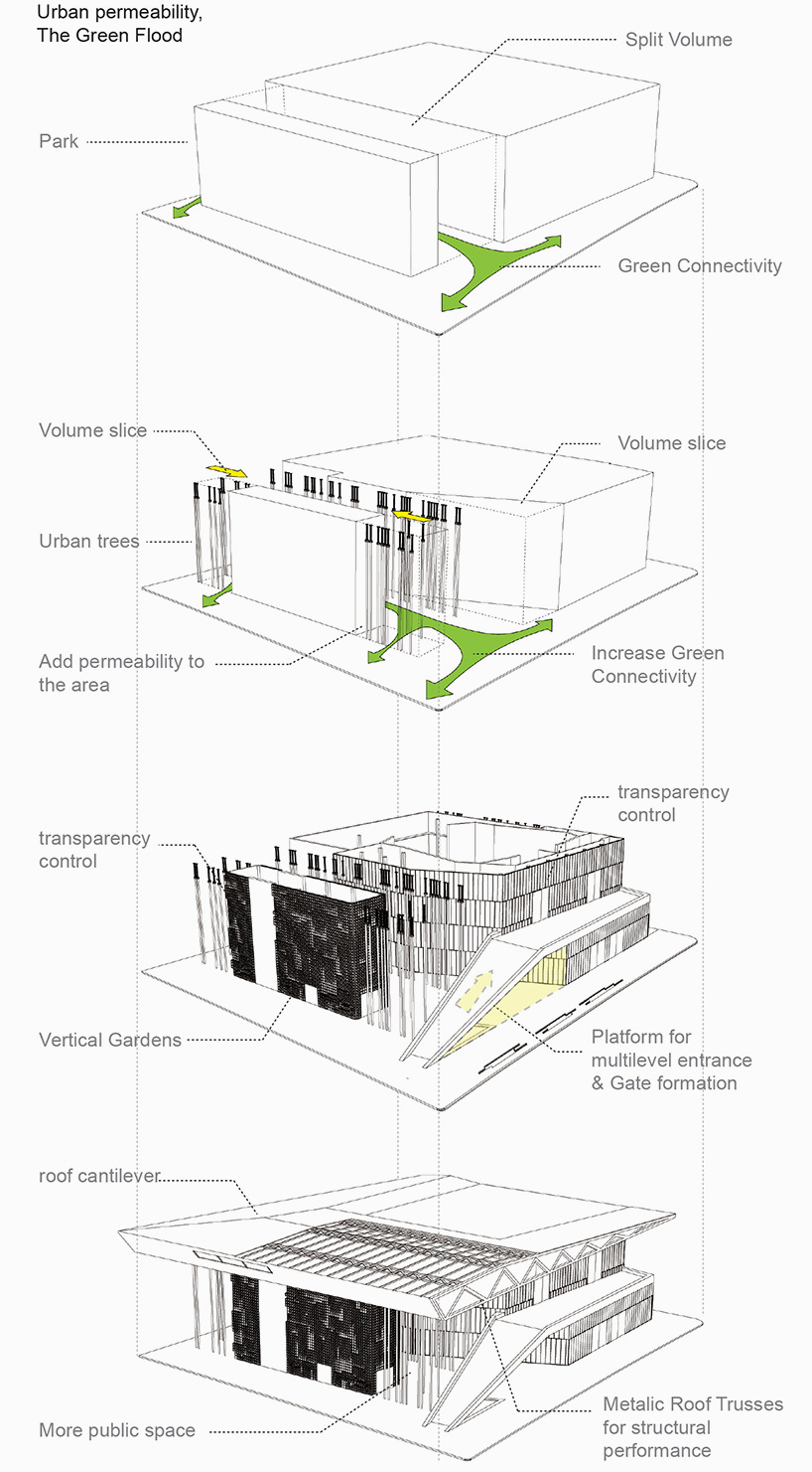 tomassantacruzdesignboom06