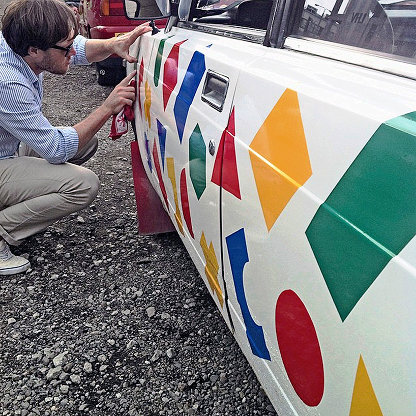 toy-car-ryan-chapman-designboom-01