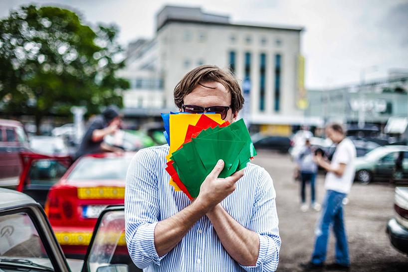 toy-car-ryan-chapman-designboom-02