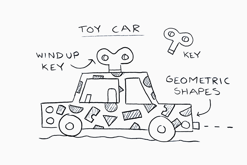 toy-car-ryan-chapman-designboom-03