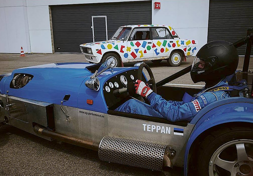 toy-car-ryan-chapman-designboom-07