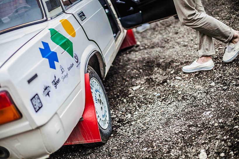 toy-car-ryan-chapman-designboom-08