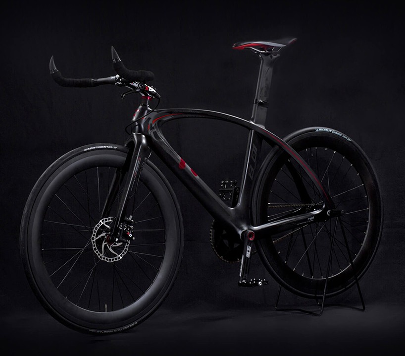 tredbikes-bestianera-hybrid-bicycle-designboom-02