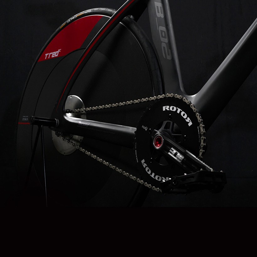 tredbikes-bestianera-hybrid-bicycle-designboom-05